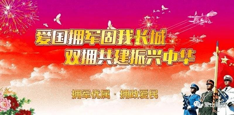 机智问答网页-精准解答问题,高效获取信息 - 被人删除微信是因为在乎吗?
