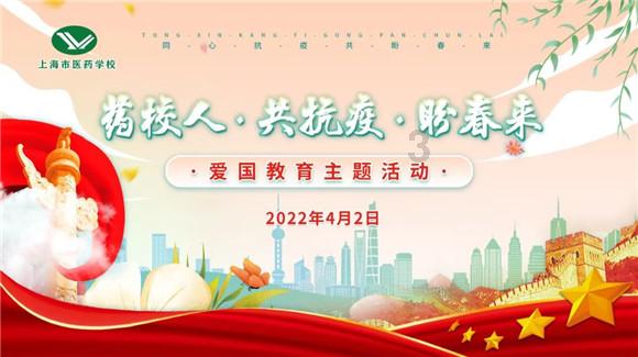 探索神秘世界 | 为什么自己的八九个月的闺女对着手机屏幕亲自己,她就很开心,笑嘻嘻的?红迪网平台